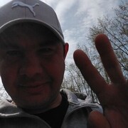 ���������� ����������, ���� ������� �����, 41 ���, ������������ ��� ����� � ���������, c�������� ���������, ���������