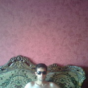 ���������� ������, ���� ������� Armen, 39 ���, ������������ ��� ������