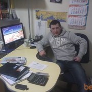  ,   Alex, 41 ,  