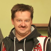  ,   , 50 ,     , c 