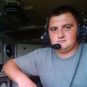 ���������� �������, ���� ������� �����, 35 ���, ������������ ��� ������, ����� � ���������, c�������� ���������, ���������