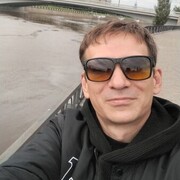 ���������� �����, ���� ������� ���������, 30 ���, ������������ ��� ������, ����� � ���������, c�������� ���������, ���������