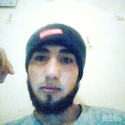  ,   , 30 ,   ,   , c 
