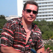  ,    , 55 ,   ,   , c 