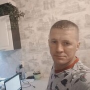  -,   , 39 ,   ,   , c , 