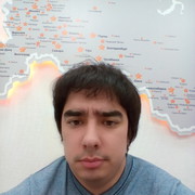  ,   , 39 ,     , c 