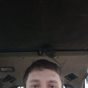 ���������� ���������, ������� �������, 32