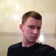 ���������� ������, ���� ������� ����, 27 ���, ������������ ��� ������, ����� � ���������, c�������� ���������