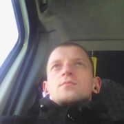  ,   , 38 ,     , c 