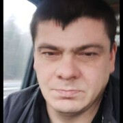  ,  , 44