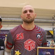 ���������� ������ ��������, ���� ������� Roman, 30 ���, ������������ ��� ����� � ���������, c�������� ���������