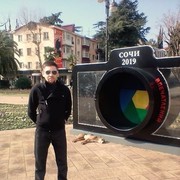 ���������� �����, ���� ������� Alex, 40 ���, ������������ ��� ����� � ���������, c�������� ���������