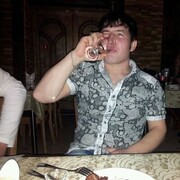 ���������� ������, ���� ������� ����, 38 ���, ������������ ��� ������, ����� � ���������