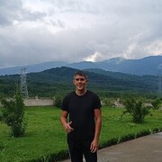 ���������� ������, ���� ������� �����������, 41 ���, ������������ ��� ������, ����� � ���������, ���������