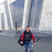 ���������� ������, ���� ������� ���, 45 ���, ������������ 