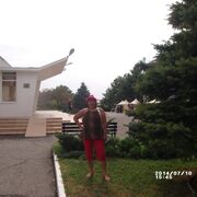  ,   , 62 ,   , c 