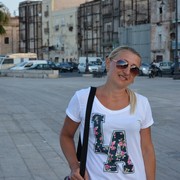 ���������� Morbegno, ���� ������� Svetlana, 46 ���, ������������ ��� ������, ����� � ���������, c�������� ���������