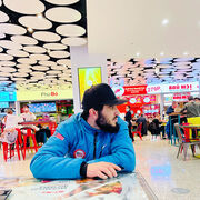  Abenberg,   , 27 ,   ,   