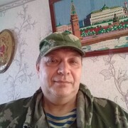  ,   , 60 ,   ,   , 