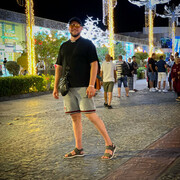 ���������� ��������, ���� ������� �����, 36 ���, ������������ ��� ������, ����� � ���������