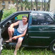  ,   , 52 ,   ,   , c 