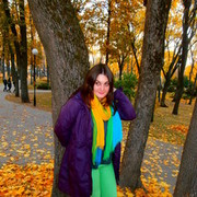 ���������� ������, ���� ������� ������, 48 ���, ������������ ��� ����� � ���������, c�������� ���������