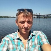  ,    , 39 ,   ,   , c 