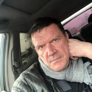 ,   , 45 ,     , c 