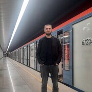  ,   , 29 ,   ,   
