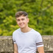 ���������� ������, ���� ����� ��������, 21 ���, ������������ ��� ������, ����� � ���������