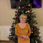 ���������� ��������, ���� ������� ������, 61 ���, ������������ 