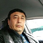  ,   , 43 ,   ,   , c , 
