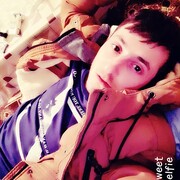 ���������� ������ ��������, ���� ������� Armen, 29 ���, ������������ ��� ������, ����� � ���������