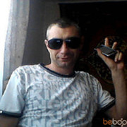  ,   Anlrey33, 47 ,   ,   , c , 