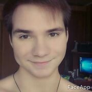 ���������� ������, ���� ������� Sergey, 27 ���, ������������ ��� ������, ���������