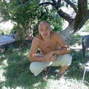 ���������� ����, ���� ������� ����, 53 ����, ������������ 