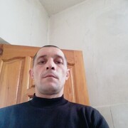 ���������� �������, ���� ������� ������, 44 ����, ������������ ��� ������, ����� � ���������, c�������� ���������