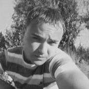  ,   , 36 ,   ,   , c 