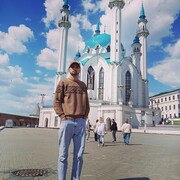  ,   David, 27 ,   ,   , c , 