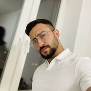  ,   Yusuf, 26 ,   ,   