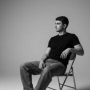 ���������� ����, ���� ������� Farid, 31 ���, ������������ ��� ������, ����� � ���������, c�������� ���������, ���������