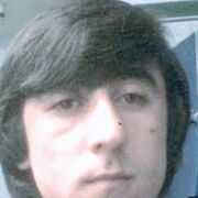 ���������� ���, ���� ������� �������, 38 ���, ������������ ��� ������, ����� � ���������, c�������� ���������, ���������