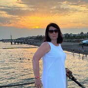  ,   , 53 ,   ,   , c , 