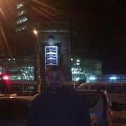 ���������� ���������, ���� ������� ����, 38 ���, ������������ ��� ������, ����� � ���������, c�������� ���������