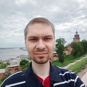 ���������� ������ ��������, ���� ������� ������, 26 ���, ������������ ��� ������, ����� � ���������, c�������� ���������