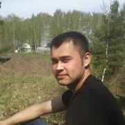  ,   , 33 ,   ,   