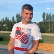 ���������� �������, ������� �������, 32