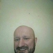 ���������� �������, ���� ������� ����, 53 ����, ������������ ��� ���������