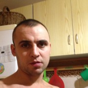  ,   , 34 ,   