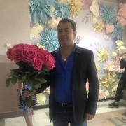 ���������� �������, ���� ������� ����, 40 ���, ������������ ��� ������, ����� � ���������, c�������� ���������